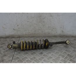 Mono Ammortizzatore Cagiva T4 350 E Dal 1987 Al 1991  1718185083730