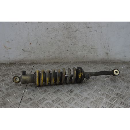 Mono Ammortizzatore Cagiva T4 350 E Dal 1987 Al 1991  1718185083730