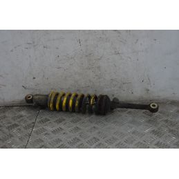 Mono Ammortizzatore Cagiva T4 350 E Dal 1987 Al 1991  1718185083730