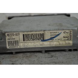 Centralina ECU Volvo V70 dal 2000 al 2007 Cod 30729998a  1718185407062