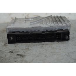 Centralina ECU Volvo V70 dal 2000 al 2007 Cod 30729998a  1718185407062