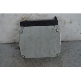 Centralina ECU Volvo V70 dal 2000 al 2007 Cod 30729998a  1718185407062