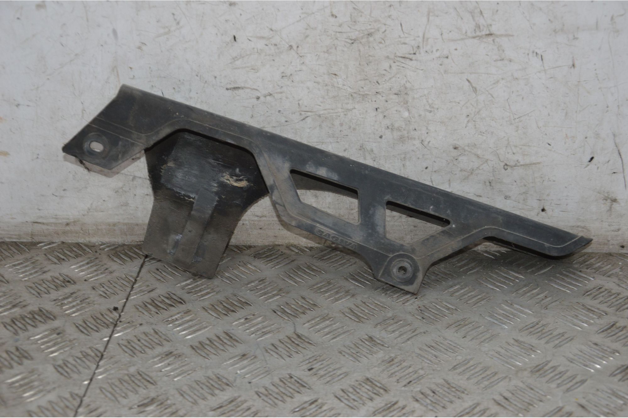 Carena Paracatena Cagiva T4 350 E Dal 1987 Al 1991  1718185531200