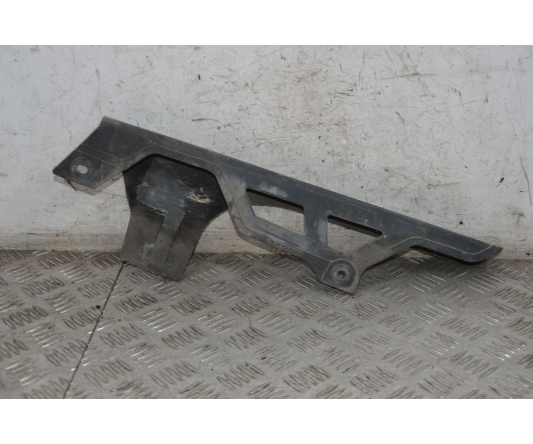 Carena Paracatena Cagiva T4 350 E Dal 1987 Al 1991  1718185531200