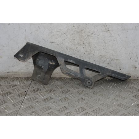 Carena Paracatena Cagiva T4 350 E Dal 1987 Al 1991  1718185531200