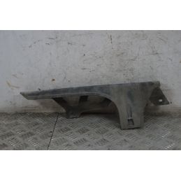 Carena Paracatena Cagiva T4 350 E Dal 1987 Al 1991  1718185531200