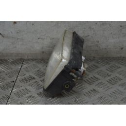 Faro Fanale Anteriore Cagiva T4 350 E Dal 1987 Al 1991  1718187270763