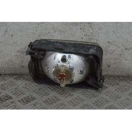 Faro Fanale Anteriore Cagiva T4 350 E Dal 1987 Al 1991  1718187270763