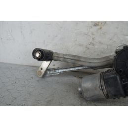 Motorino tergicristallo anteriore Alfa Romeo 159 Dal 2005 al 2011 Cod 60694874  1718188346252