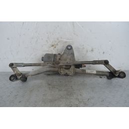 Motorino tergicristallo anteriore Alfa Romeo 159 Dal 2005 al 2011 Cod 60694874  1718188346252