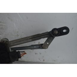 Motorino tergicristallo anteriore Alfa Romeo 159 Dal 2005 al 2011 Cod 60694874  1718188346252