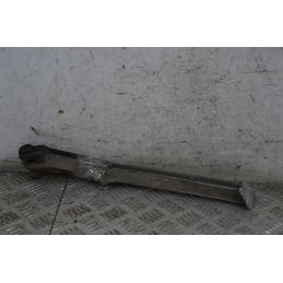 Cavalletto Laterale Cagiva T4 350 E Dal 1987 Al 1991  1718188829847