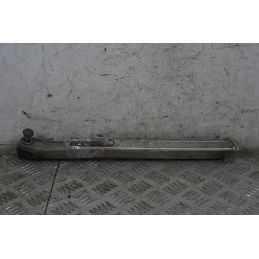 Cavalletto Laterale Cagiva T4 350 E Dal 1987 Al 1991  1718188829847