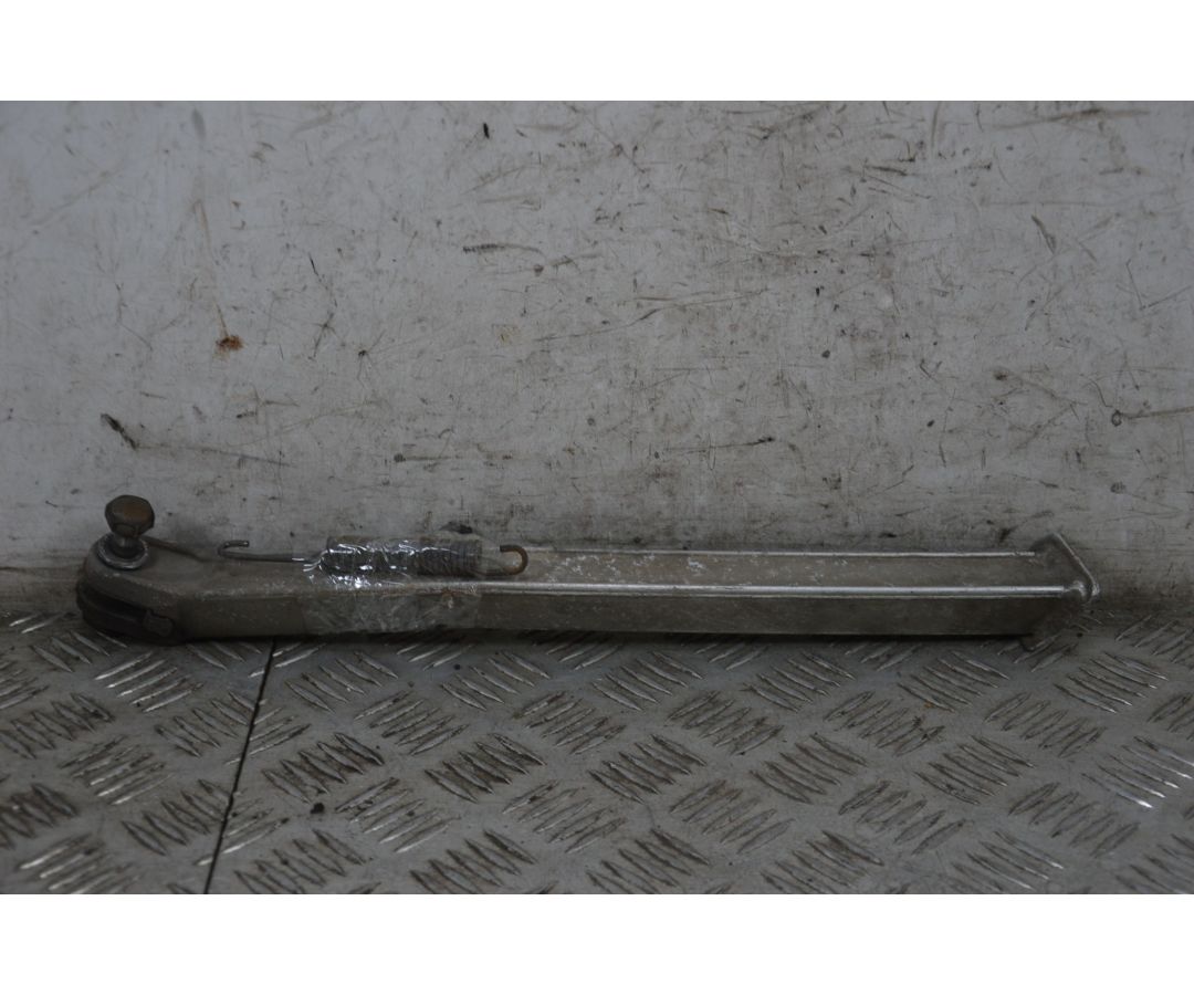 Cavalletto Laterale Cagiva T4 350 E Dal 1987 Al 1991  1718188829847