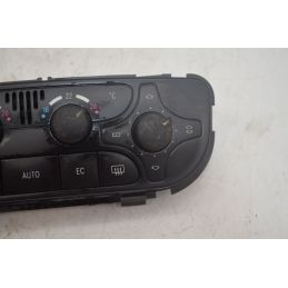 Controllo comando clima Mercedes Classe C W203 Dal 2000 al 2007 Cod A2038300785  1718189257878