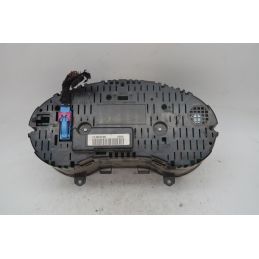 Strumentazione contachilometri completa Audi A3 8P Dal 2003 al 2013 Cod 8P0920931  1718194718753