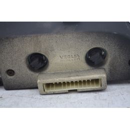 Computer di bordo Fiat Croma Dal 1985 al 1996 Cod oe 177105780  1718195354202