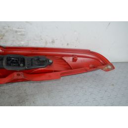 Fanale stop posteriore DX Fiat Panda 169 Dal 2003 al 2011 OE 51705458  1718198401538