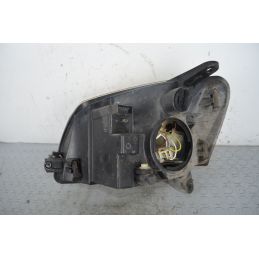 Faro fanale anteriore DX Citroen Berlingo Dal 2002 al 2008 Cod 6205AW  1718200528543