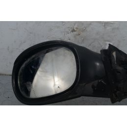 Specchietto Retrovisore Esterno SX Citroen C3 I dal 2002 al 2009 Cod 8149FJ  1718202605310