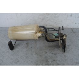 Pompa gasolio Kia Sorento Dal 2002 al 2006 Cod 31150-3E650  1718204384381