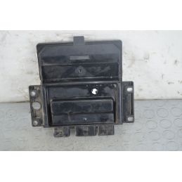 Centralina ECU Renault Megane II dal 2002 al 2010 Cod 8200334419  1718204895269