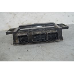 Centralina ECU Renault Megane II dal 2002 al 2010 Cod 8200334419  1718204895269