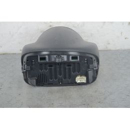 Strumentazione Contachilometri Competa Smart ForTwo W451 dal 2007 al 2015 Cod a4519003800  1718205095897