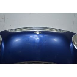 Musata completa Mini Cooper R50/53 Dal 2001 al 2006 Cod OE 41617067753  1718205415831