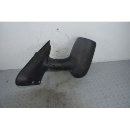 Specchio retrovisore esterno SX Ford Transit Dal 2000 al 2006 Cod 4643771  1718261133809