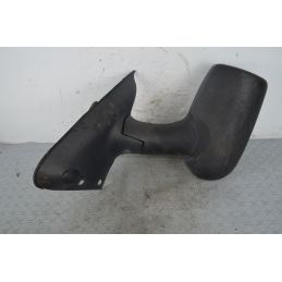 Specchio retrovisore esterno SX Ford Transit Dal 2000 al 2006 Cod 4643771  1718261133809