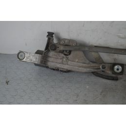 Motorino tergicristalli anteriore Ford Focus II Dal 2004 al 2012 Cod 4M51-17508AA  1718262604278