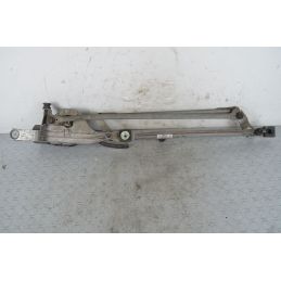 Motorino tergicristalli anteriore Ford Focus II Dal 2004 al 2012 Cod 4M51-17508AA  1718262604278