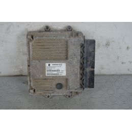 Centralina ECU Opel Corsa D dal 2006 al 2014 Cod 55568383  1718263459259