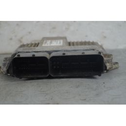 Centralina ECU Opel Corsa D dal 2006 al 2014 Cod 55568383  1718263459259