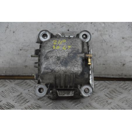 Testata Piaggio Zip 50 4T Dal 2000 al 2018  1718263728379