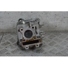 Testata Piaggio Zip 50 4T Dal 2000 al 2018  1718263728379