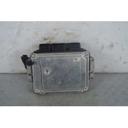 Centralina ECU Ford Focus II dal 2004 al 2011 Cod 6m51-12a650-nb  1718264556049