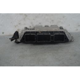 Centralina ECU Ford Focus II dal 2004 al 2011 Cod 6m51-12a650-nb  1718264556049