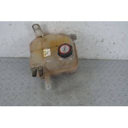 Vaschetta Liquido radiatori Ford Transit dal 2000 al 2006 Cod 4548391  1718265962320