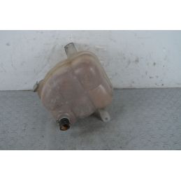 Vaschetta Liquido radiatori Ford Transit dal 2000 al 2006 Cod 4548391  1718265962320