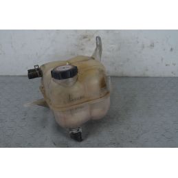 Vaschetta Liquido radiatori Ford Transit dal 2000 al 2006 Cod 4548391  1718265962320