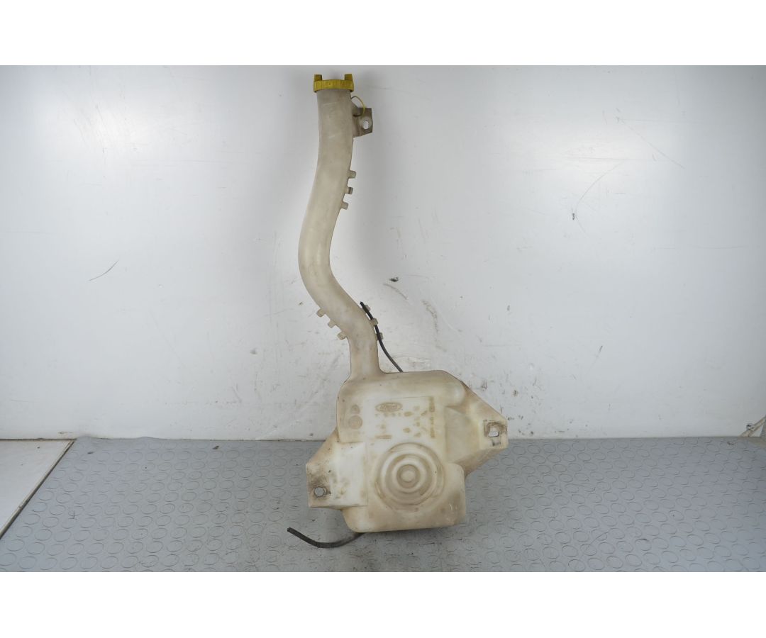 Vaschetta Acqua Tergicristalli Ford Tranist dal 2000 al 2006 Cod yc15-13k185-bf  1718266619766