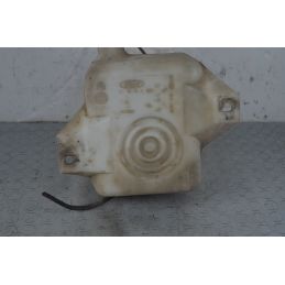 Vaschetta Acqua Tergicristalli Ford Tranist dal 2000 al 2006 Cod yc15-13k185-bf  1718266619766