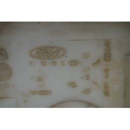 Vaschetta Acqua Tergicristalli Ford Tranist dal 2000 al 2006 Cod yc15-13k185-bf  1718266619766