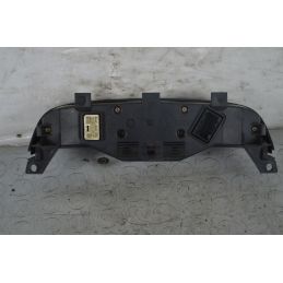 Pulsantiera alzacristalli centrale Fiat Punto dal 2003 al 2011  1718267423249