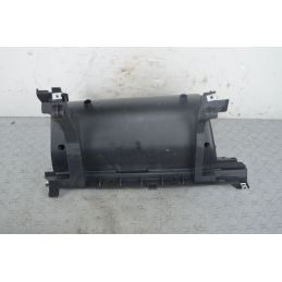 Cassetto Vano portaoggetti Smart ForTwo W451 dal 2007 al 2015 Cod a4516892953cr  1718268539574