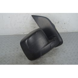 Specchietto retrovisore esterno DX Fiat Fiorino dal 2007 al 2016 Cod 735674070  1718269283025