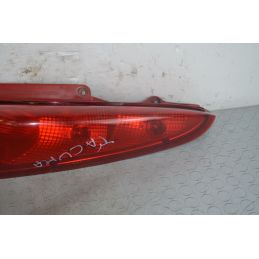 Fanale Stop posteriore DX Chevrolet Tacuma dal 2000 al 2009 Cod 96460014  1718269277062