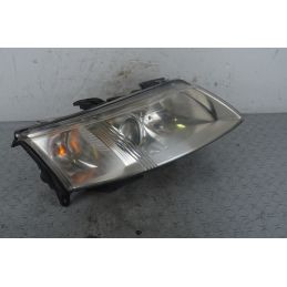 Faro anteriore DX Xeno Saab 9-3 II Dal 2002 al 2014 Cod 12797389  1718269286972